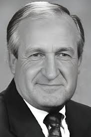 James Lee Stakely (1942-2010)