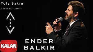 Ender balkır ruhumda sızı sözleri,lyrics;bu nasıl bir derttir dermanı yokturbedenimde değil ruhumda sızıgörünmez bir yara acısı çokturbedenimde değil ruhumda sızıkurşunsuz hançersiz kansız bir yarahiçbir tabip buna bulamaz. Ender Balkir Ruhumda Sizi Cukur Dizi Sarkisi C 2019 Kalan Muzik Youtube