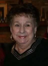 Obituary information for Sandra L. Thompson