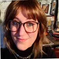 Marty Grove Email & Phone Number