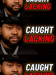 Dave N Jons Passions