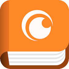 Amazon sells gift cards for hundreds of other stores here. Crunchyroll Manga Amazon De Apps Games