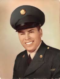 Obituary for Jose Moreno Urdiales