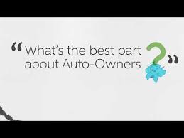 Am best's credit opinions are not recommendations to buy, sell or hold securities, or to make any other investment decisions. Auto Owners Life Insurance Reviews Quickquote