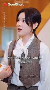 👉Click to see the full story🎬✨