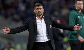 By eurobasket data center tags : Sergio Conceicao Muitas Vezes Nao Se Pode Ser Espetacular Maisfutebol