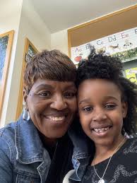 Walk the Block for St. Paul's 2024