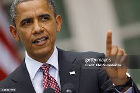 68 Rose Munro Stock Photos, High-Res Pictures, and Images