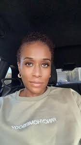 Jimmie Durrence's Instagram, Twitter & Facebook