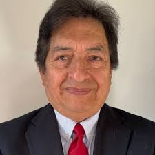 Belissa Lisbeth Roman Bacilio