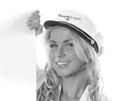 Council Addresses School Safety