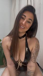 Sotwe- Poetique Girl Twitter profile @poetiquegirl__