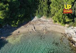 Δείτε όλα τα δωμάτια → 8eologos O Kryfos Paradeisos Ths Alikhs Boygioyklakh