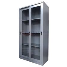 Harga loker 1 pintu brother b701 locker brother 1 pintu lemari file. Lemari Arsip Brother 304 Terbaru Agustus 2021 Harga Murah Kualitas Terjamin Blibli