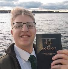 Why read? Watch this video to learn more about the Savior in the  scriptures. Comment an emoji to recieve a free copy of the scriptures!  #testamentsofChrist #HearHim