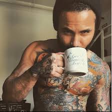 Whenever a tattoo wraps all the way around a limb we need to break your treatment into separate treatments to avoid unnecessary swelling. Full And Half Sleeve Tattoo Removal Removery