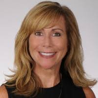 70+ "Patricia Coker" profiles