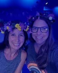 Kelly Akin (@kellyakin29) • Instagram photos and videos