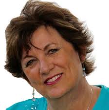 Eileen Head, The Relationship Whisperer, helps you get your Relationship  Answers through personality pattern coaching! /Ep2666