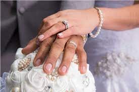 How Tight Should You Size Your Ring Tattoo Wedding Rings Wedding Ring Sets Vintage Wedding Rings Prices