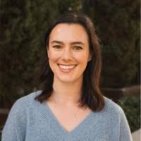 400+ "Cromie" profiles