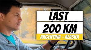 Argentina Alaska's Instagram, Twitter & Facebook