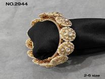 Artificial jewellery product image