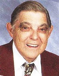 Nichols, Donald Max (Cleveland)