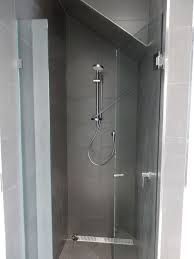 Plumbing Solar Panels Stairs Stone Bathroom Under Stairs Bathroom Shower Panels Small Bathroom Makeover