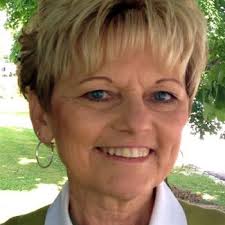 Huntington, WV Real Estate Agents