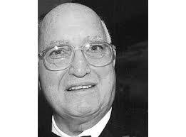 Jessica Branciforte's Instagram, Twitter & Facebook