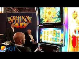 Pin On Slot Machine Review Videos