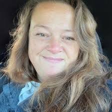 Union Gospel Mission of Portland