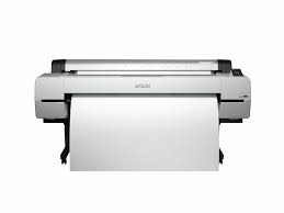 Hardware id information item, which. Epson Scp20000se 64 Inch Printer High Performance