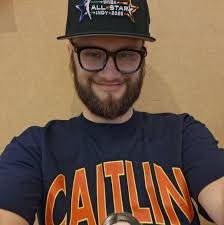 What is the best playstyle to defeat the worst enemy in Genshin Impact?