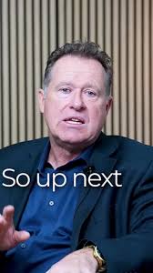 Episode 5 of 8: Rates are lower—but costs are still high ⚠️ Fixed ≈ 5%  Variable ≈ 3.5–4% Stress test still applies. In this episode, I explain  why: ✔️ Monthly payments still matter ✔️ Investors must ...