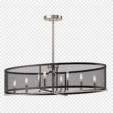 This particular fitting in pearl black will look with adjustable cord and e27 ce approved lamp holder. Lighting Chandelier Wayfair Pendant Light Hanging Lights Light Fixture Glass Png Pngegg
