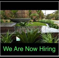 Enjoy free shipping on most stuff, even w 12 pack half log edging can be used to enhance your landscape and protect the soil and mulch. Green Edge Landscapes Home Facebook