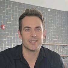 ACD is proud to be a sponsor for this great event!