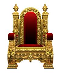 Chair Kingchair Png Stock By Gilgamesh Art King Chair Chair Gothic Chair