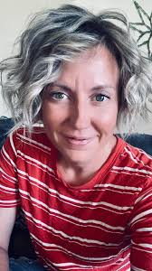 Self-Worth and Finding a Celebratory Partner