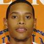 Profile Picture of Damon Harper - Men's Basketball - Lincoln University Athletics (@lulions.com) on Google