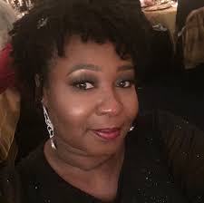 Ursula Ward Elmore, Realtor