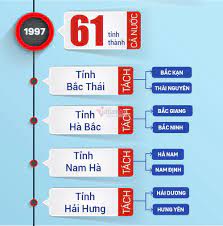 Đức thọ_người dân đông thuận với công tác sáp nhập xã. Lvcvnouryel3rm