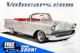 Image result for White 1957 Ballatine Ale Company