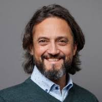 30+ profils pour “Ernst Roth”