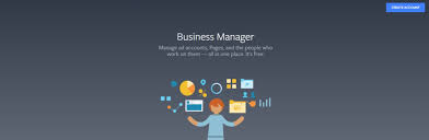 Your business name and description. How To Set Up Facebook Business Manager Account Newsfeed Org