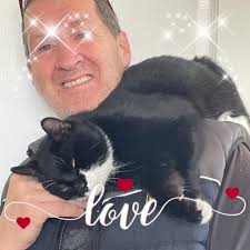 Terry Greatjobideas Fahy