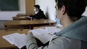 Maybe you would like to learn more about one of these? Subiecte RomanÄƒ Bac 2021 Ce CerinÈ›e Au Avut Elevii Care Au SusÈ›inut AstÄƒzi Prima ProbÄƒ A Examenului De Bacalaureat Libertatea