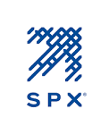 Spx radiodetection